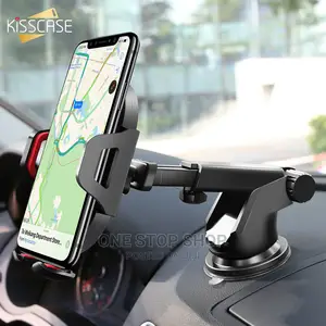 Phone Holder