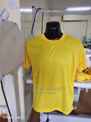 Elections Campaign Cheap T-Shirts
