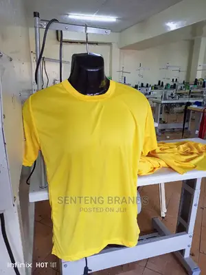 Elections Campaign Cheap T-Shirts