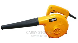 Electric Blower
