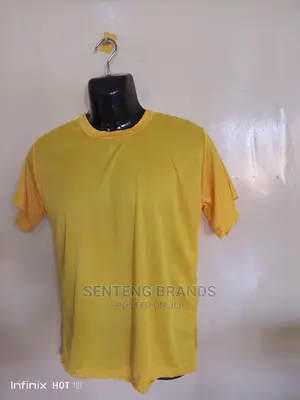 Cheap Campaign T-Shirts Best Quality