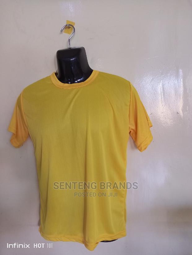 Cheap Campaign T-Shirts Best Quality