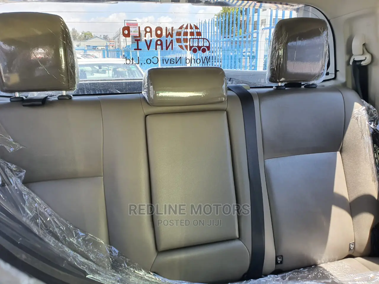 Toyota Hilux 2016 Silver