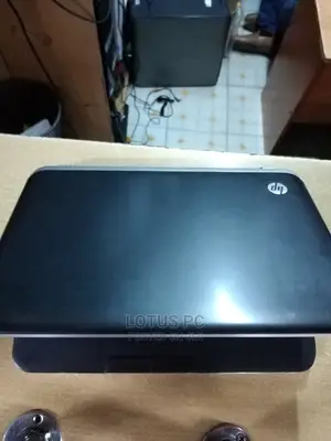 Laptop HP Mini 311 2GB Intel Core 2 Duo HDD 320GB