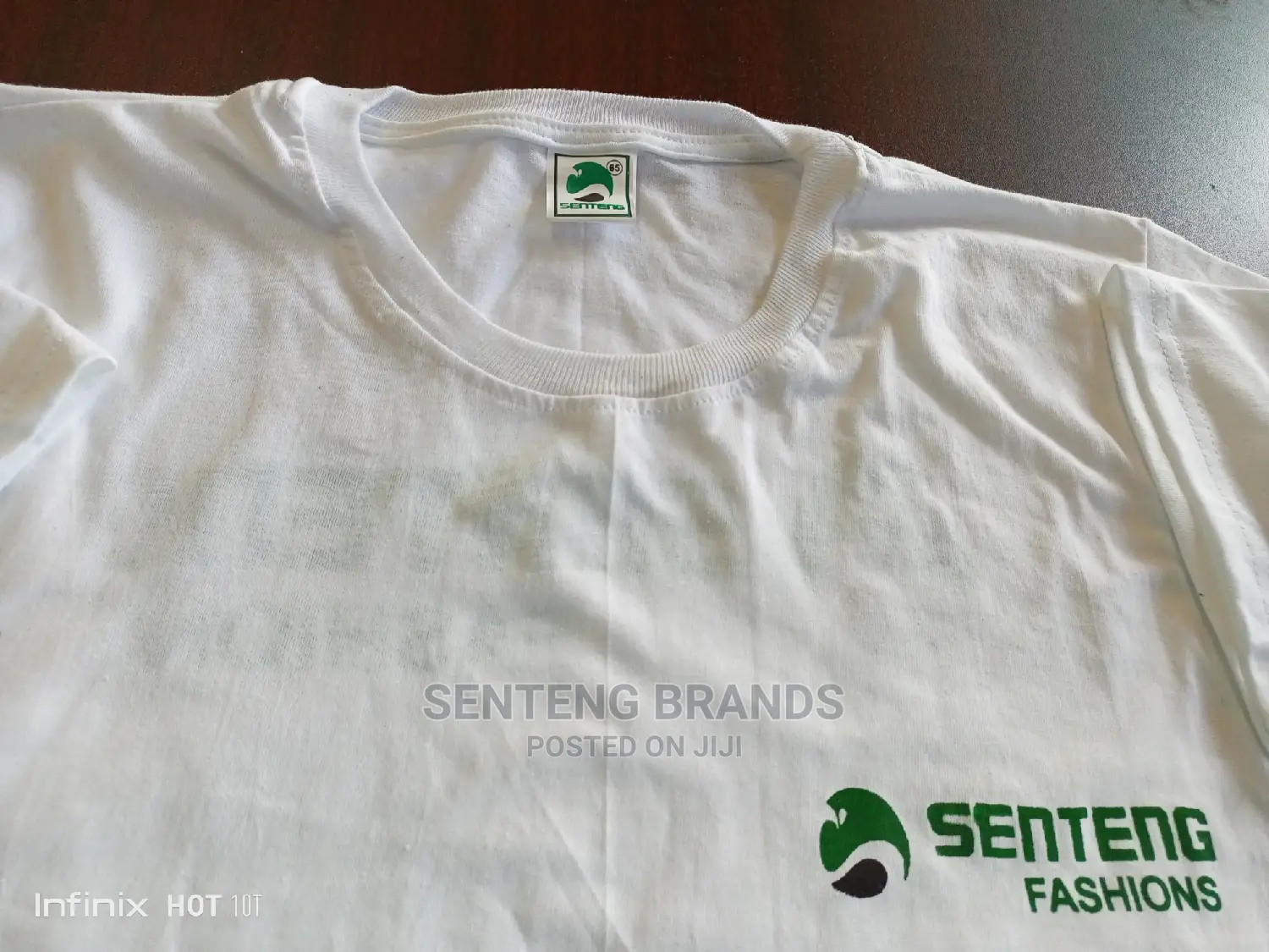 Printed T-Shirts Customised Printing Designs