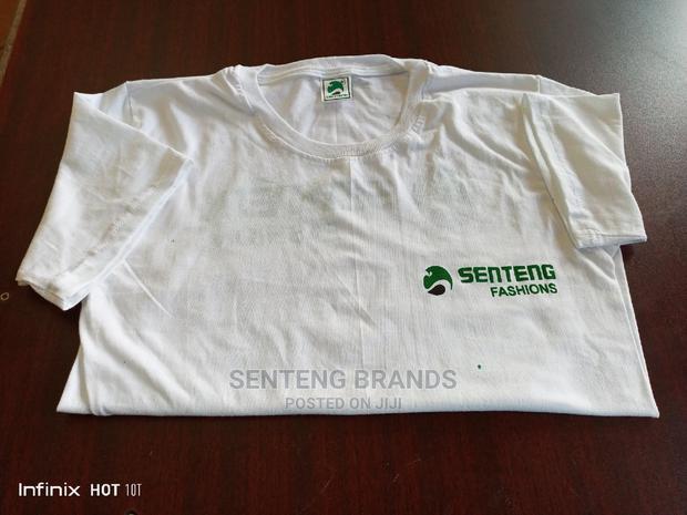 Printed T-Shirts Customised Printing Designs - thumbnail 7