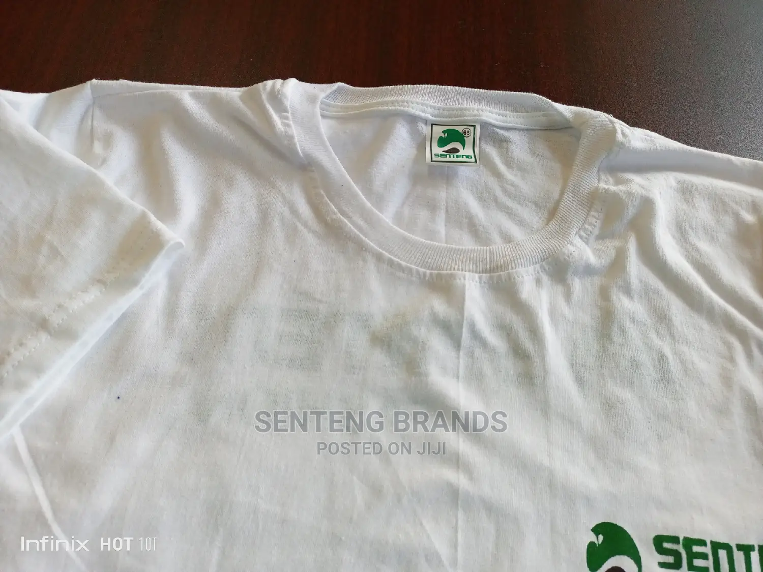 Printed T-Shirts Customised Printing Designs