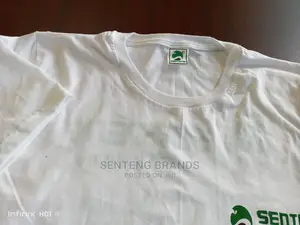 Printed T-Shirts Customised Printing Designs