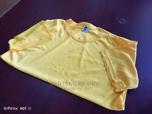 Campaign Cheap and Quality T-Shirt