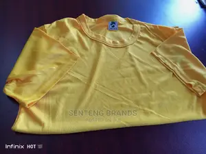Campaign Cheap and Quality T-Shirt