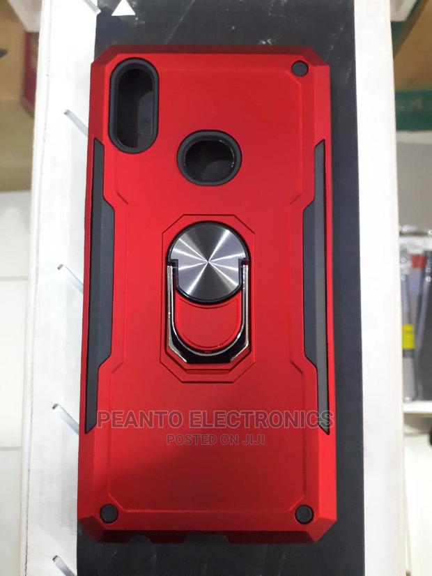 Phone Case for Samsung A10S - thumbnail 2