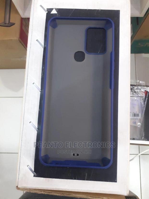 Phone Case for Infinix Hot 10 - thumbnail 3