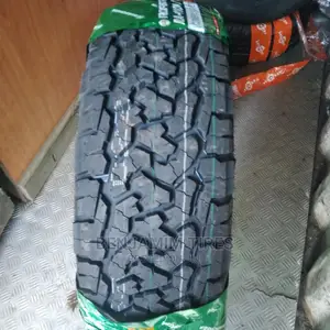 Roadcruza Tires All Terrain Sizes 225/65r17.