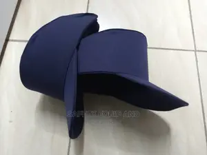 Security Officers Caps at Safetyhub Kenya
