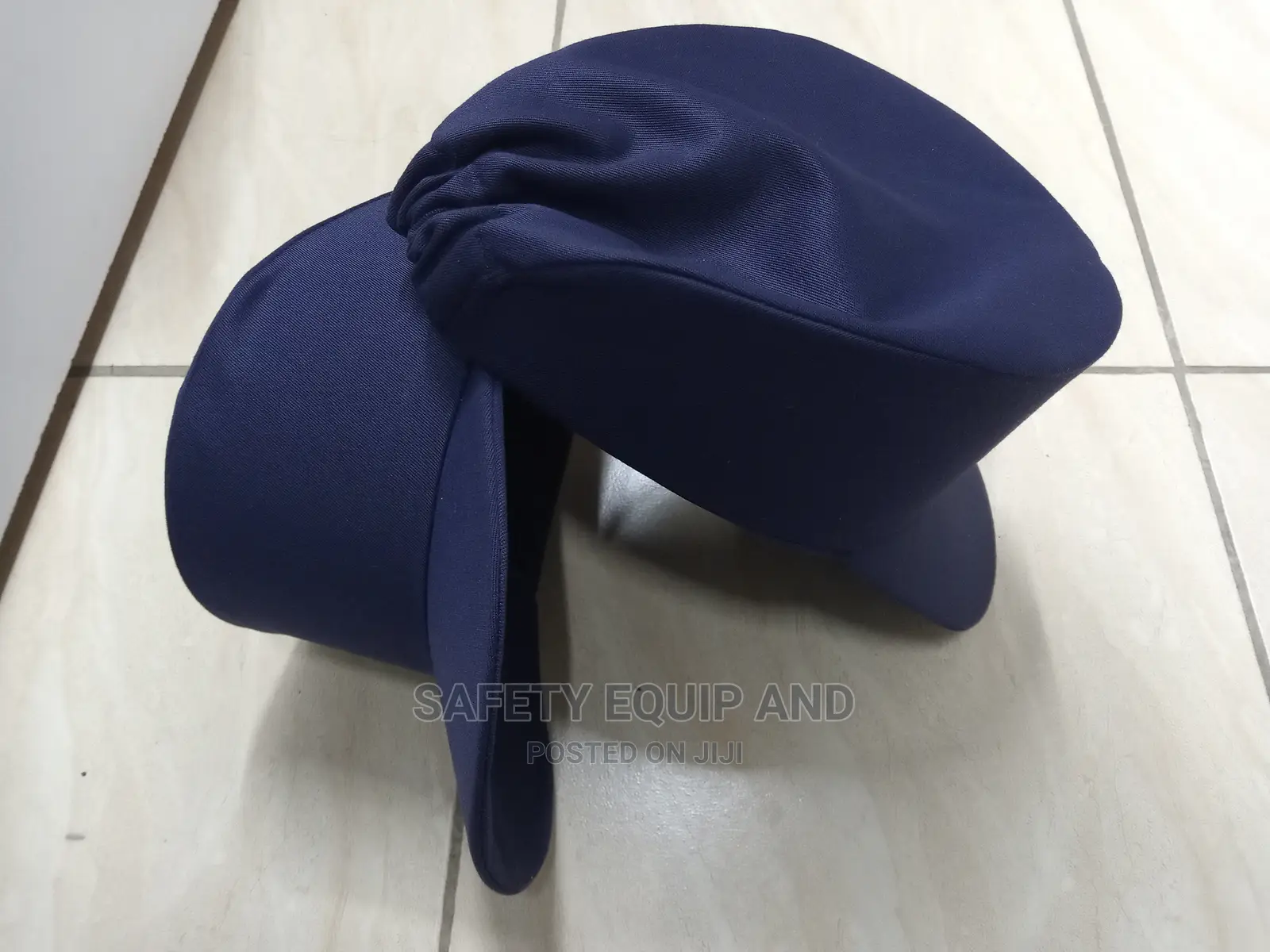 Security Officers Uniforms New In Stock -caps