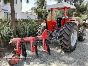 Massey Ferguson 385
