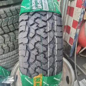 Roadcruza Tires All Terrain Sizes 205/65r15.