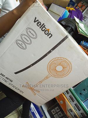 Electric Wall Fun - thumbnail 2