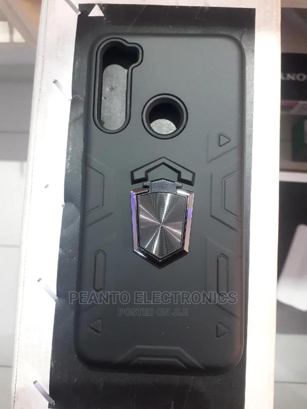 Phone Case for Redmi Note 8 - thumbnail 2
