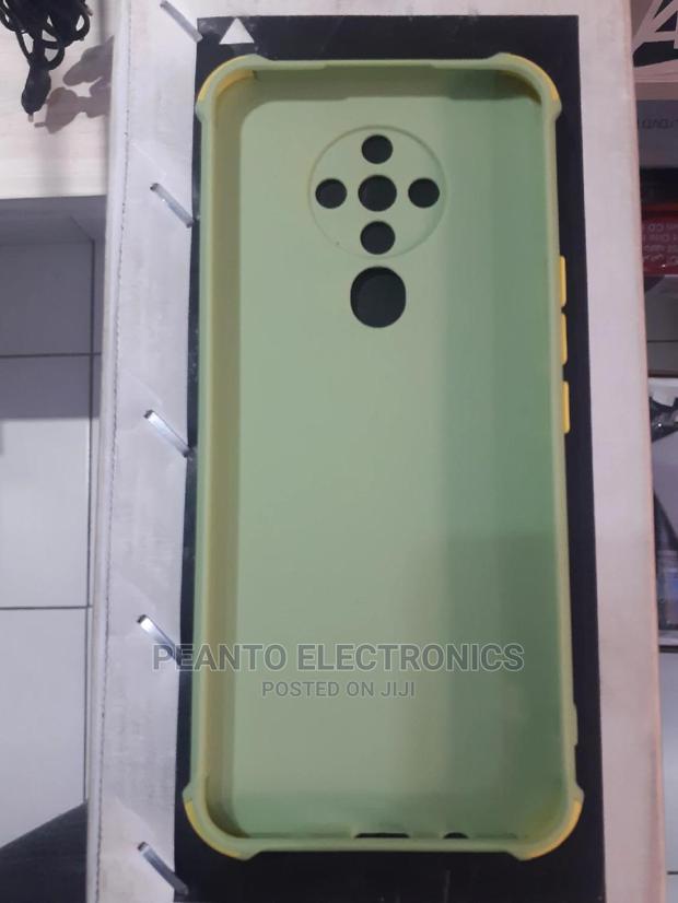 Phone Case for Tecno Spark 6 - thumbnail 3