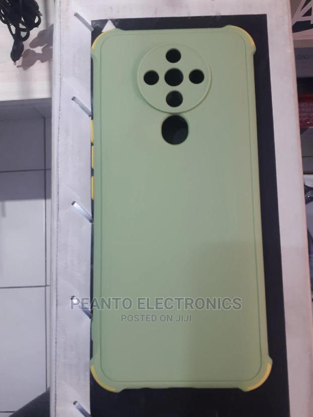 Phone Case for Tecno Spark 6 - thumbnail 2