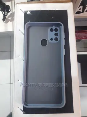 Phone Case for Samsung M31