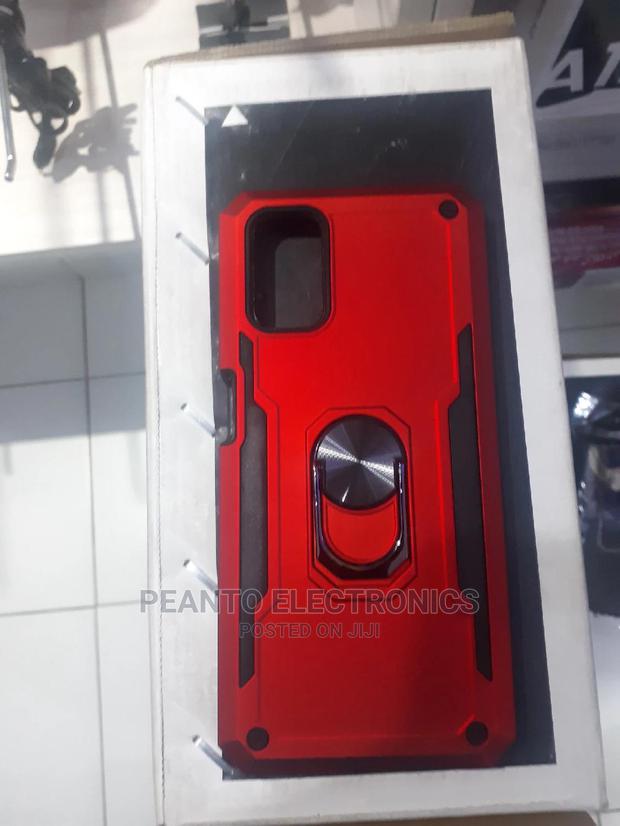 Phone Case for Oppo A52 - thumbnail 2