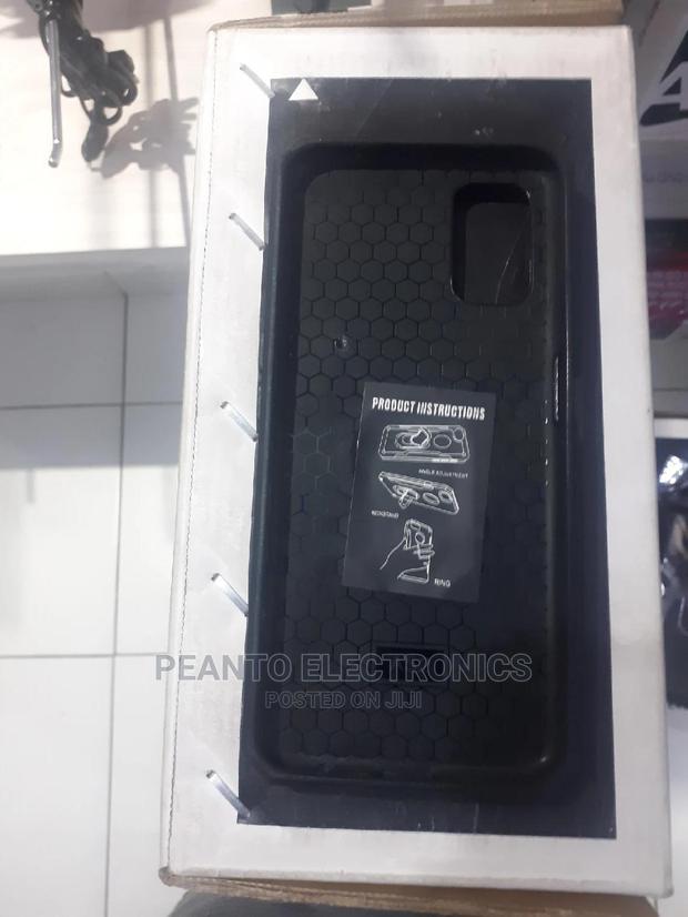 Phone Case for Oppo A52 - thumbnail 3