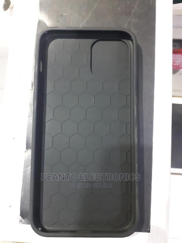 Phone Case for iPhone 11pro Black - thumbnail 2