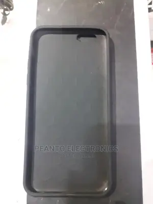 Phone Case for iPhone 6G