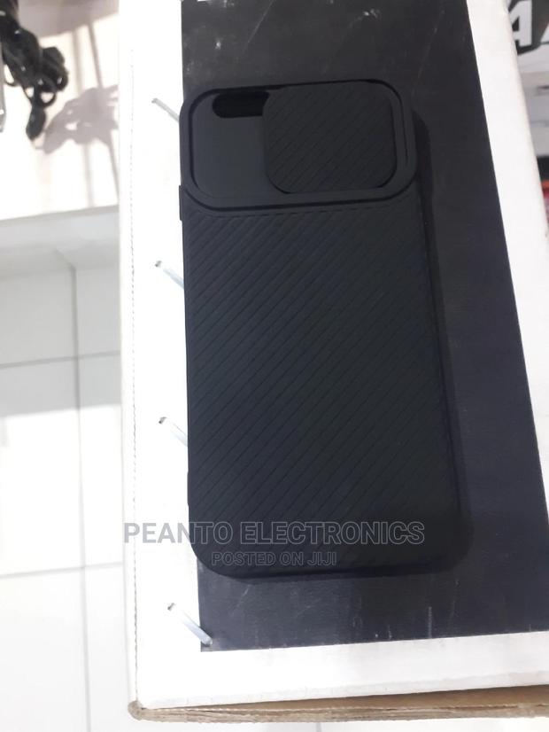 Phone Case for iPhone 6G - thumbnail 3