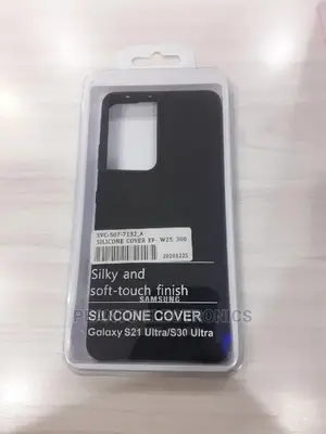 Phone Case for Samsung S21 Ultra