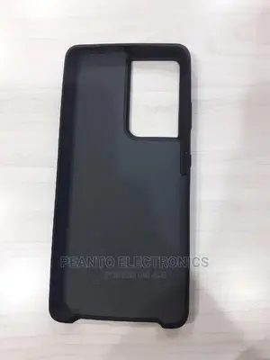 Phone Case for Samsung S21 Ultra