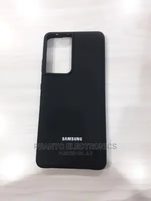 Phone Case for Samsung S21 Ultra