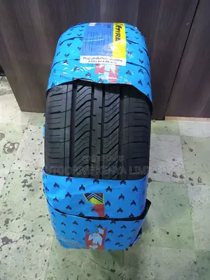 235/60r18 Jktyre