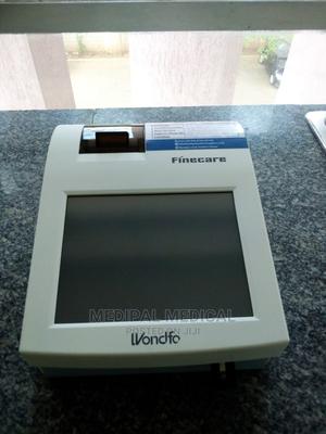 Immunoassay Machine - Finecare - thumbnail 2