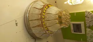 Beautiful House Lights for Classic Look