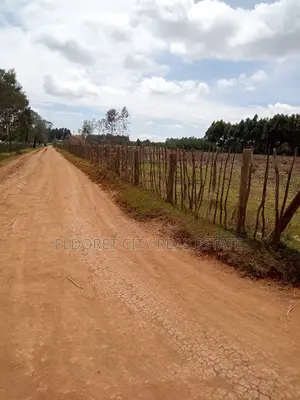 Several 1/4 Plots Annex Good for Residential