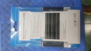 USB 3.0 Ethernet Adapter - thumbnail 2