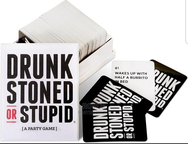 Party Game - thumbnail 3