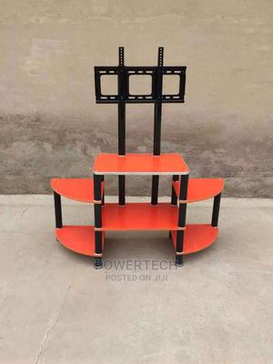 Tv Stand - ZH01G - thumbnail 2