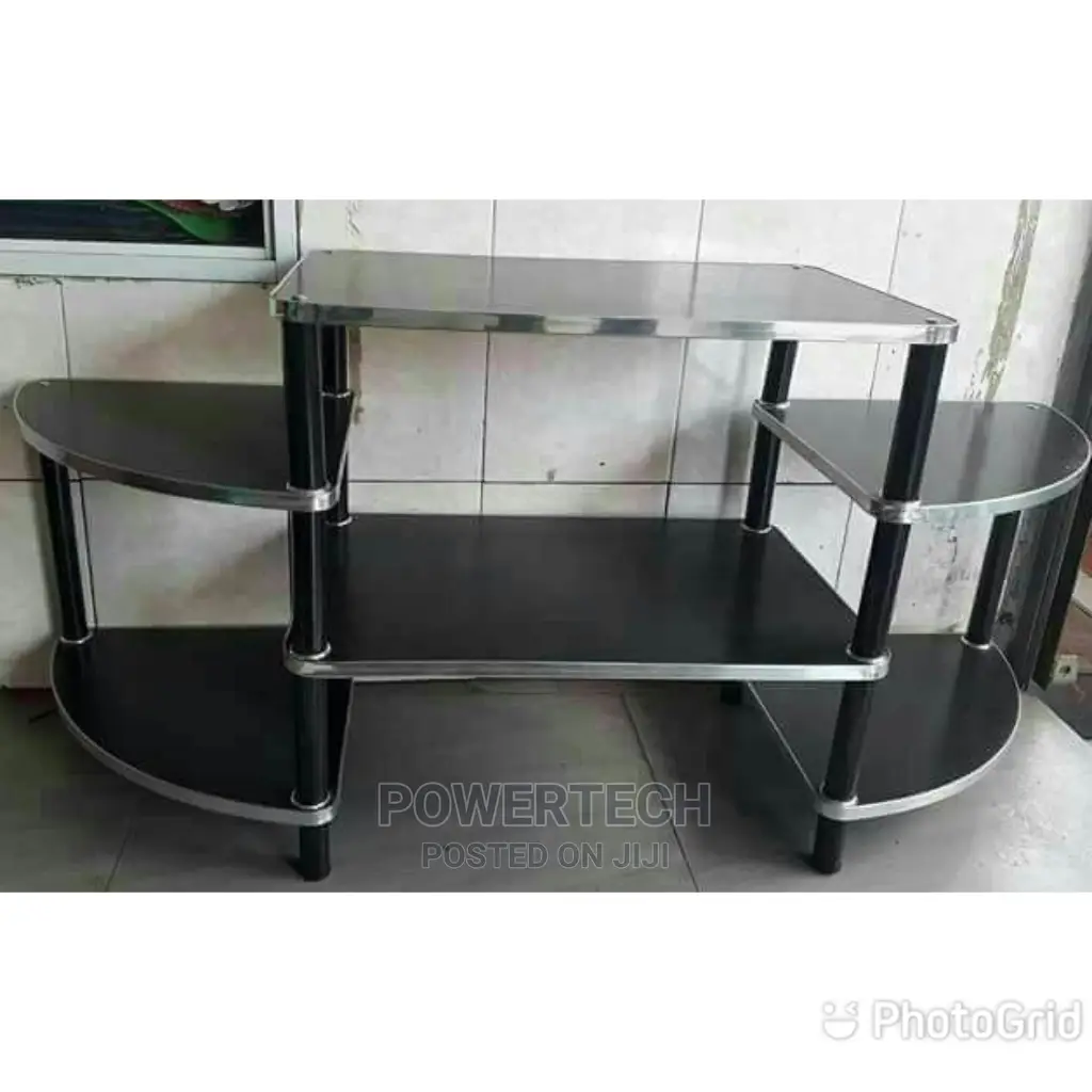 Tv Stand - ZH01