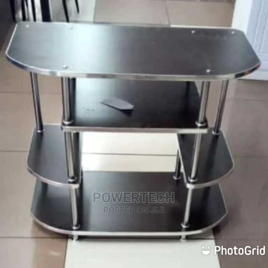 Tv Stand - ZH04
