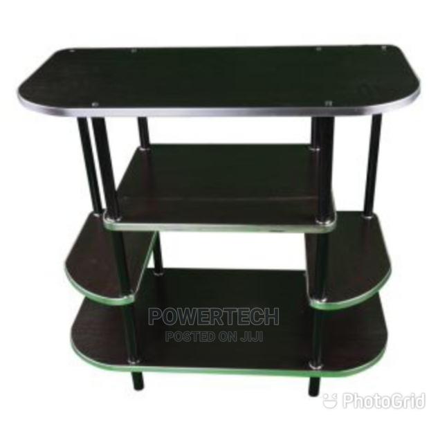 Tv Stand Stand - main view