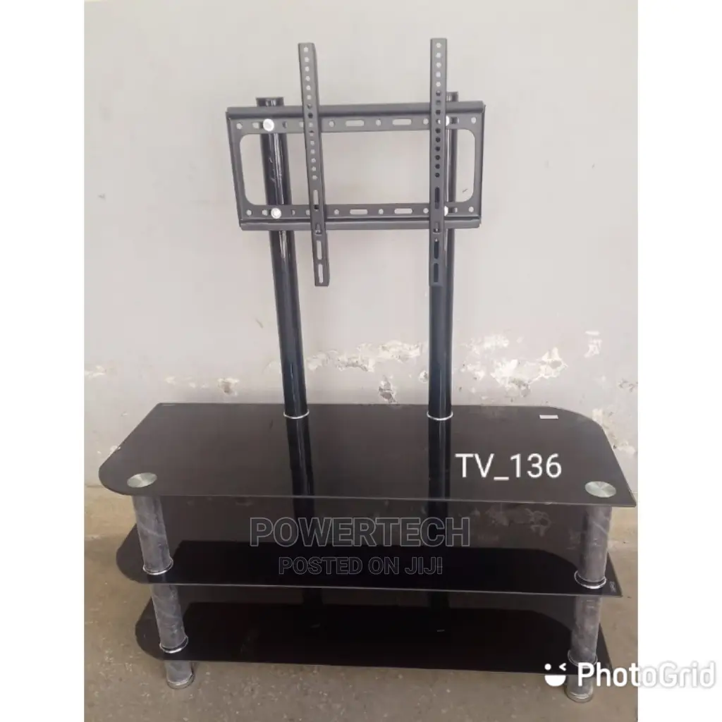 Tv Stand on Sale