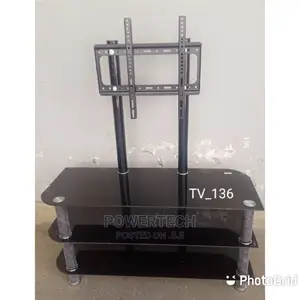 Tv Stand on Sale