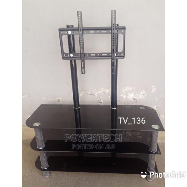 Tv Stand on Sale - main view