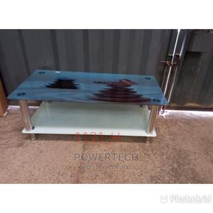 Coffee Table-1121 H - thumbnail 2