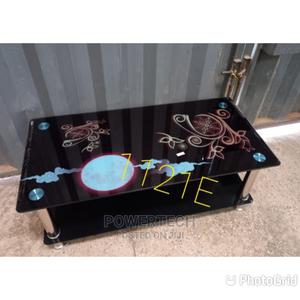Coffee Table-1121e - thumbnail 2