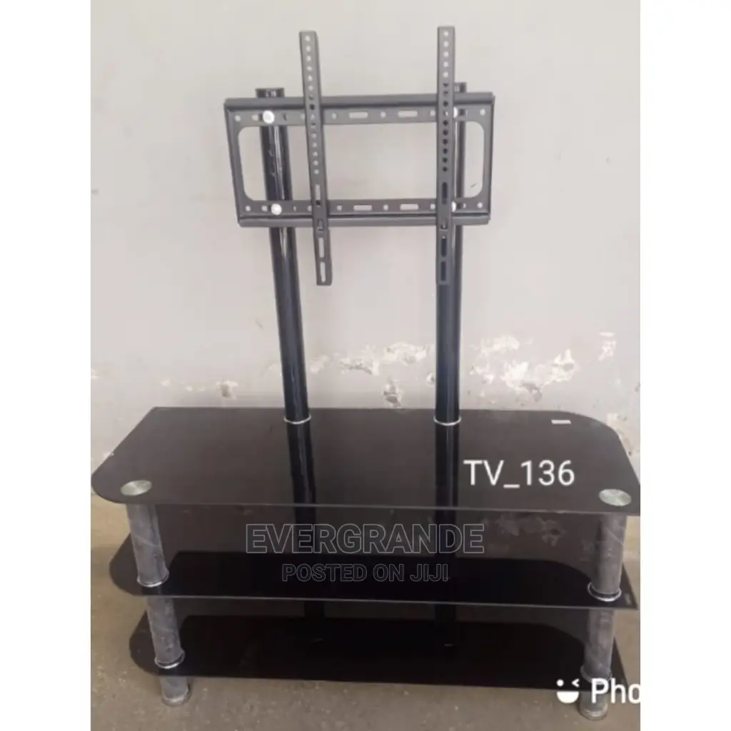 Tv Stand Tv-136